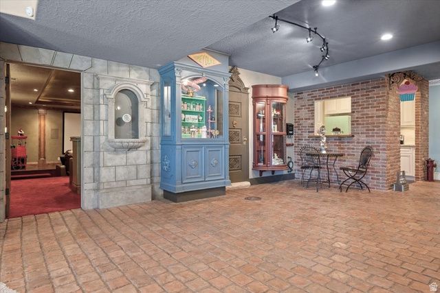 1767 S CENTENNIAL BLVD, Saratoga Springs, UT 84045