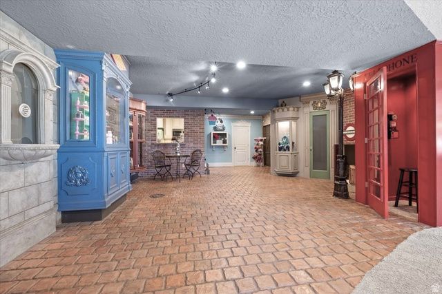 1767 S CENTENNIAL BLVD, Saratoga Springs, UT 84045