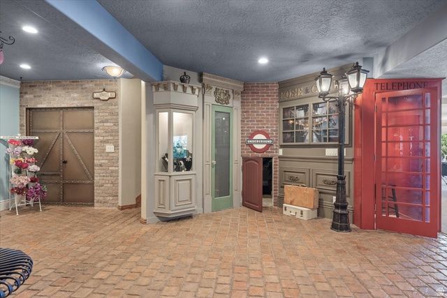 1767 S CENTENNIAL BLVD, Saratoga Springs, UT 84045