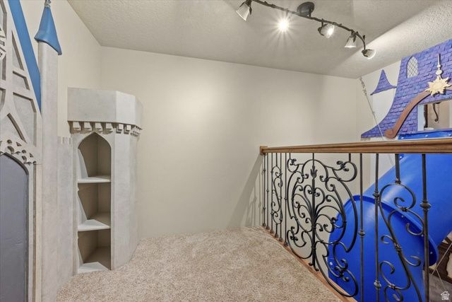 1767 S CENTENNIAL BLVD, Saratoga Springs, UT 84045