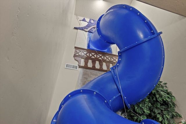 1767 S CENTENNIAL BLVD, Saratoga Springs, UT 84045