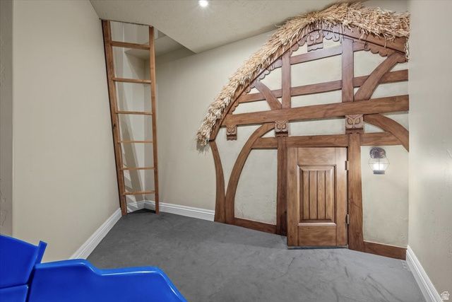 1767 S CENTENNIAL BLVD, Saratoga Springs, UT 84045