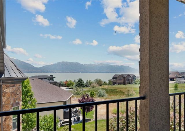 1767 S CENTENNIAL BLVD, Saratoga Springs, UT 84045