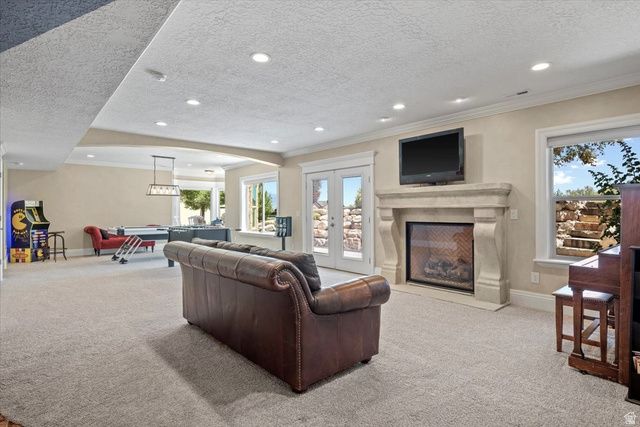 1767 S CENTENNIAL BLVD, Saratoga Springs, UT 84045