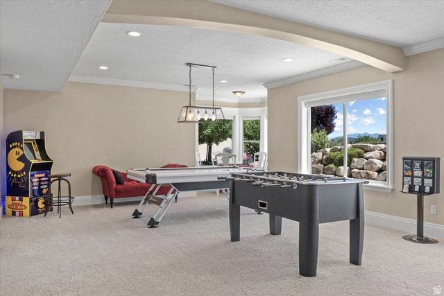 1767 S CENTENNIAL BLVD, Saratoga Springs, UT 84045