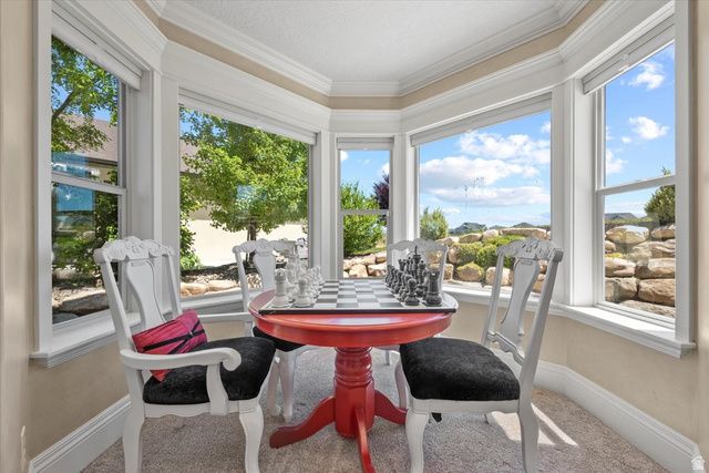 1767 S CENTENNIAL BLVD, Saratoga Springs, UT 84045