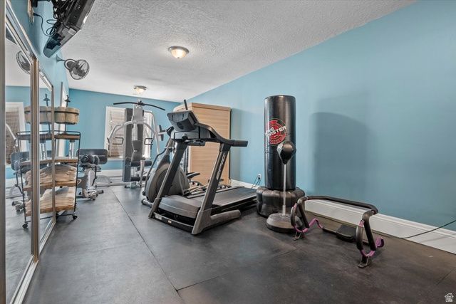 1767 S CENTENNIAL BLVD, Saratoga Springs, UT 84045