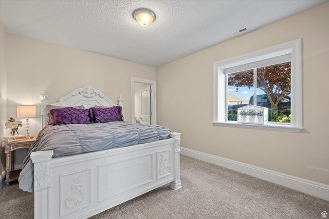 1767 S CENTENNIAL BLVD, Saratoga Springs, UT 84045