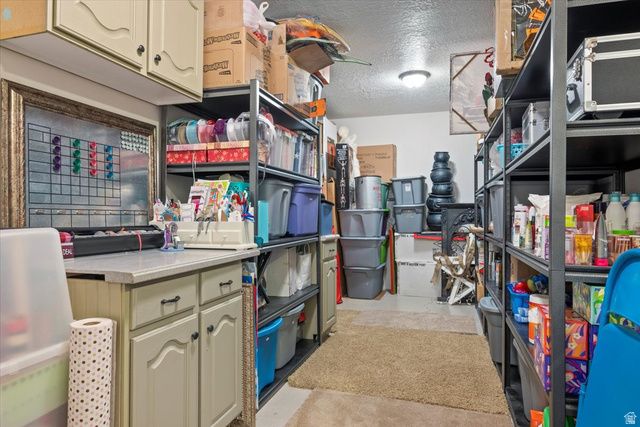 1767 S CENTENNIAL BLVD, Saratoga Springs, UT 84045