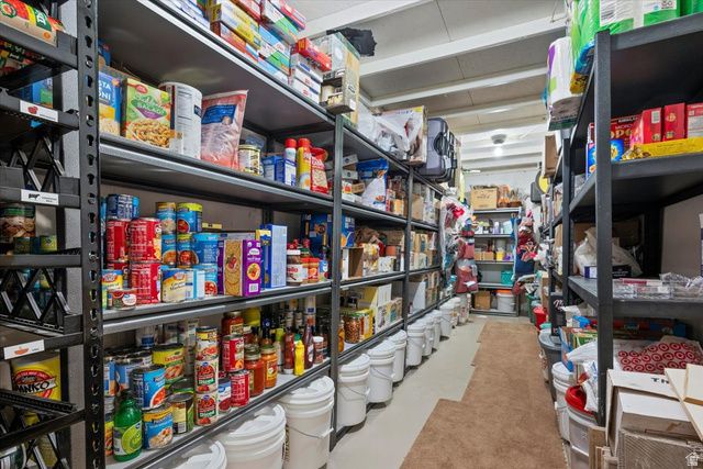 1767 S CENTENNIAL BLVD, Saratoga Springs, UT 84045