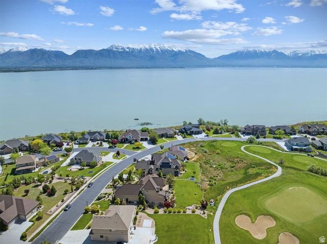 1767 S CENTENNIAL BLVD, Saratoga Springs, UT 84045