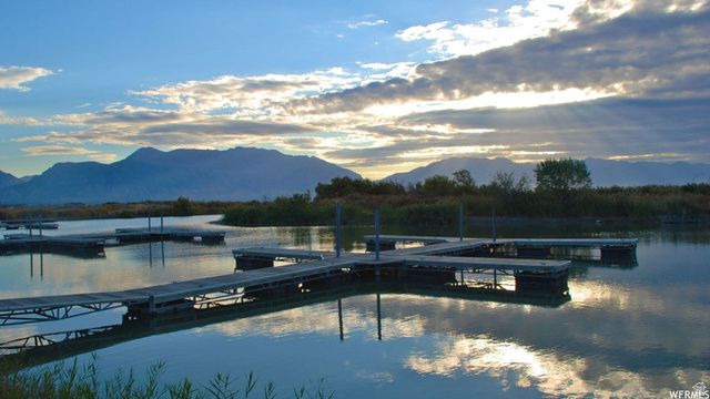 1767 S CENTENNIAL BLVD, Saratoga Springs, UT 84045