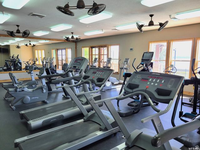 1767 S CENTENNIAL BLVD, Saratoga Springs, UT 84045