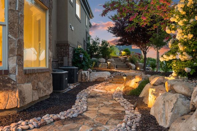 1767 S CENTENNIAL BLVD, Saratoga Springs, UT 84045