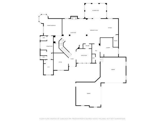 1767 S CENTENNIAL BLVD, Saratoga Springs, UT 84045