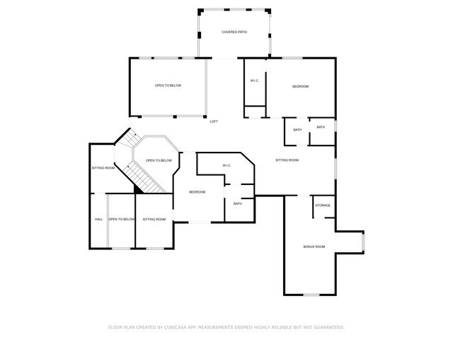 1767 S CENTENNIAL BLVD, Saratoga Springs, UT 84045