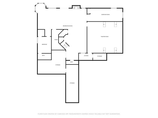 1767 S CENTENNIAL BLVD, Saratoga Springs, UT 84045