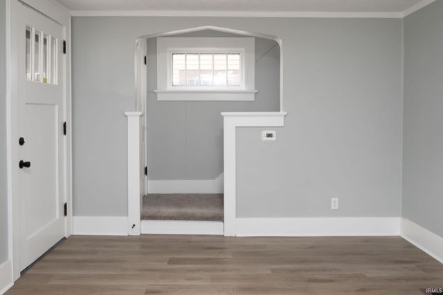 445 E Wildwood Avenue, Fort Wayne, IN 46806