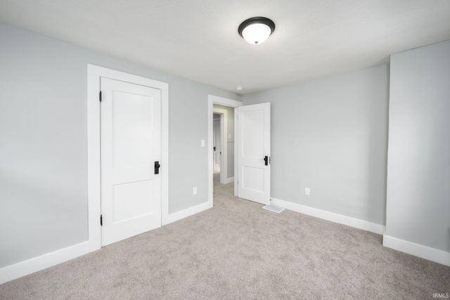 445 E Wildwood Avenue, Fort Wayne, IN 46806