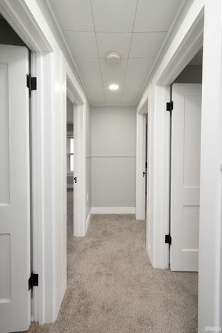 445 E Wildwood Avenue, Fort Wayne, IN 46806