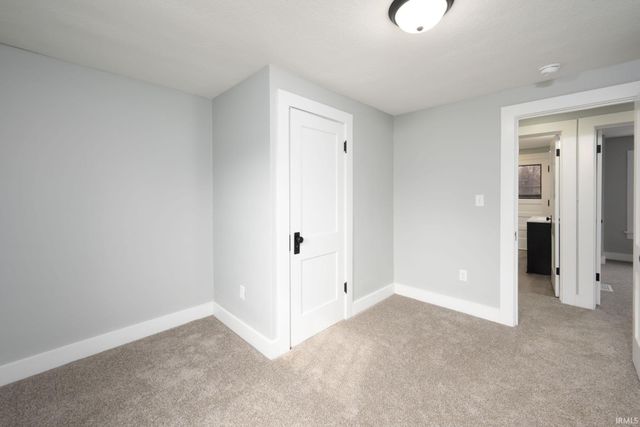 445 E Wildwood Avenue, Fort Wayne, IN 46806