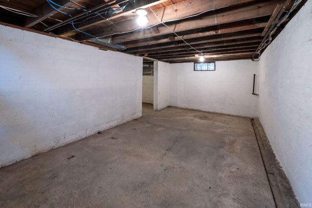 445 E Wildwood Avenue, Fort Wayne, IN 46806