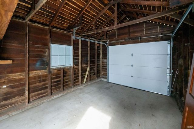 445 E Wildwood Avenue, Fort Wayne, IN 46806