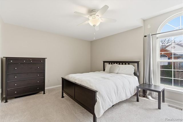 3402 Tremonte Circle, Rochester, MI 48306