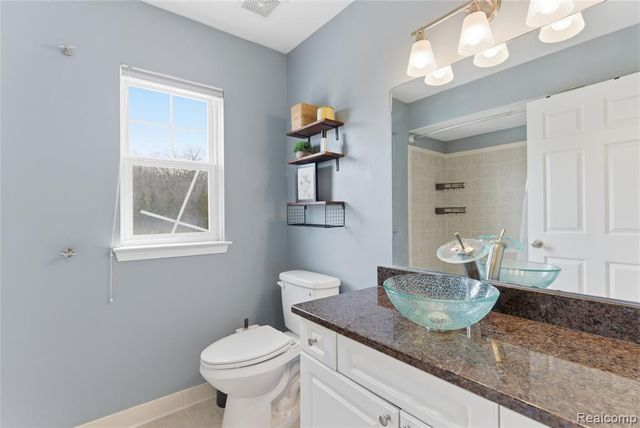 3402 Tremonte Circle, Rochester, MI 48306