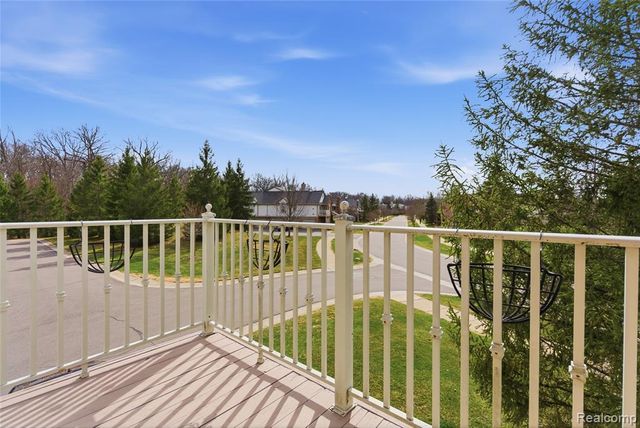 3402 Tremonte Circle, Rochester, MI 48306