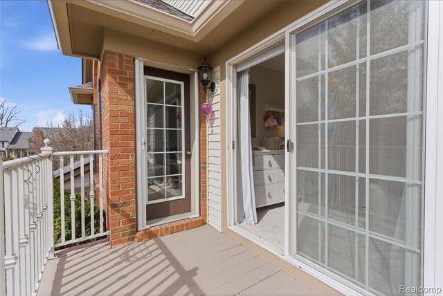 3402 Tremonte Circle, Rochester, MI 48306