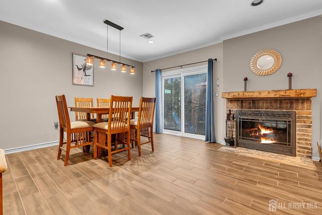 296 Plum Drive, Marlboro, NJ 07746