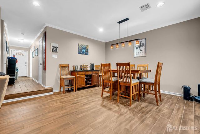 296 Plum Drive, Marlboro, NJ 07746