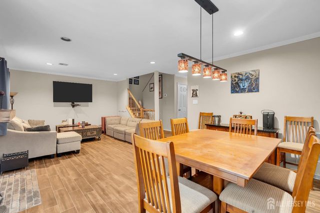 296 Plum Drive, Marlboro, NJ 07746