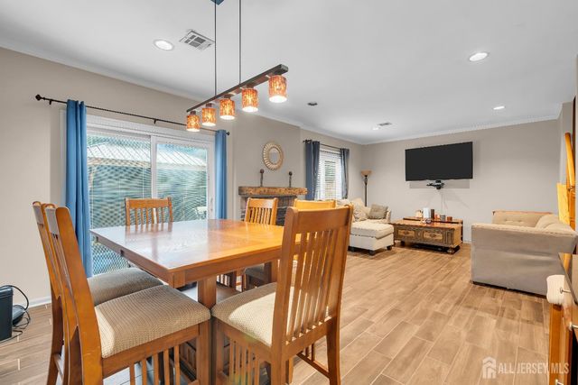 296 Plum Drive, Marlboro, NJ 07746