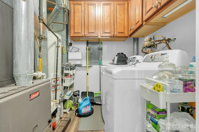 296 Plum Drive, Marlboro, NJ 07746