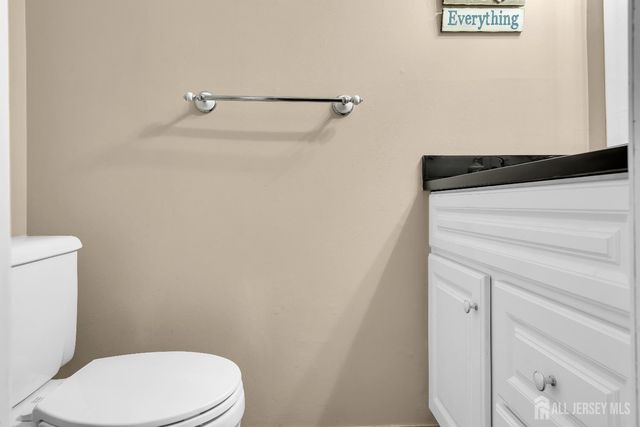 296 Plum Drive, Marlboro, NJ 07746