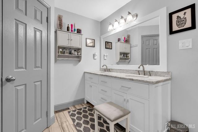 296 Plum Drive, Marlboro, NJ 07746