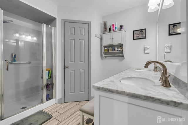 296 Plum Drive, Marlboro, NJ 07746