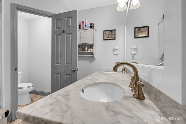 296 Plum Drive, Marlboro, NJ 07746