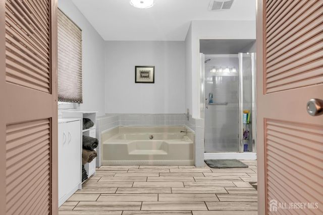 296 Plum Drive, Marlboro, NJ 07746