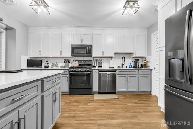 296 Plum Drive, Marlboro, NJ 07746