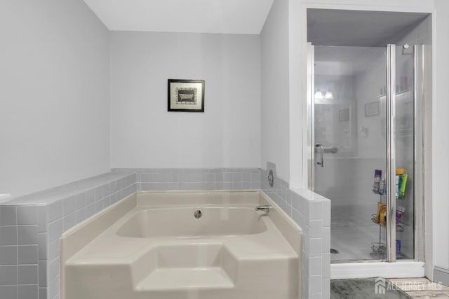 296 Plum Drive, Marlboro, NJ 07746