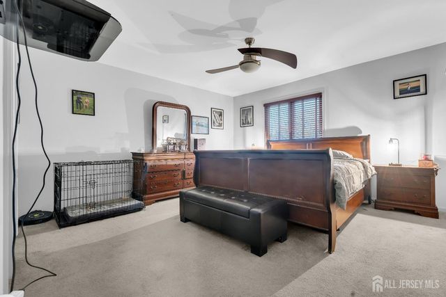 296 Plum Drive, Marlboro, NJ 07746