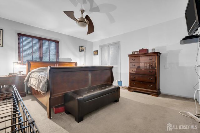 296 Plum Drive, Marlboro, NJ 07746