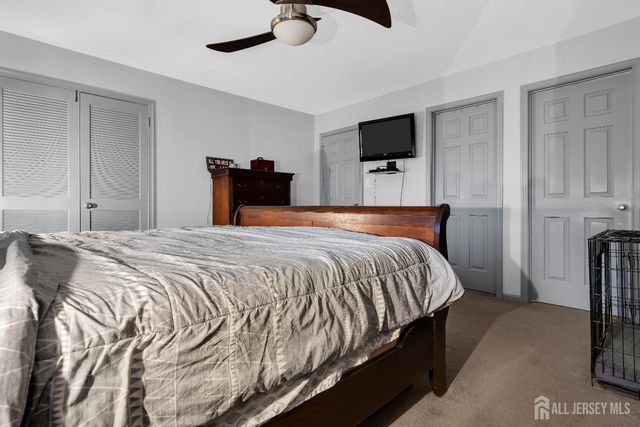 296 Plum Drive, Marlboro, NJ 07746