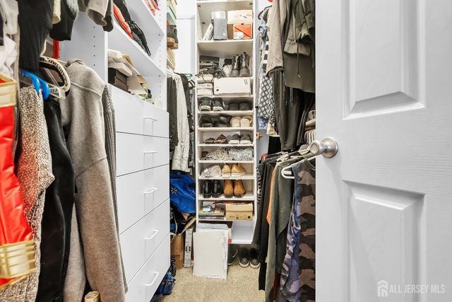 296 Plum Drive, Marlboro, NJ 07746