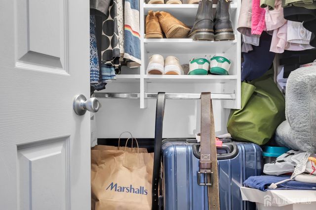 296 Plum Drive, Marlboro, NJ 07746