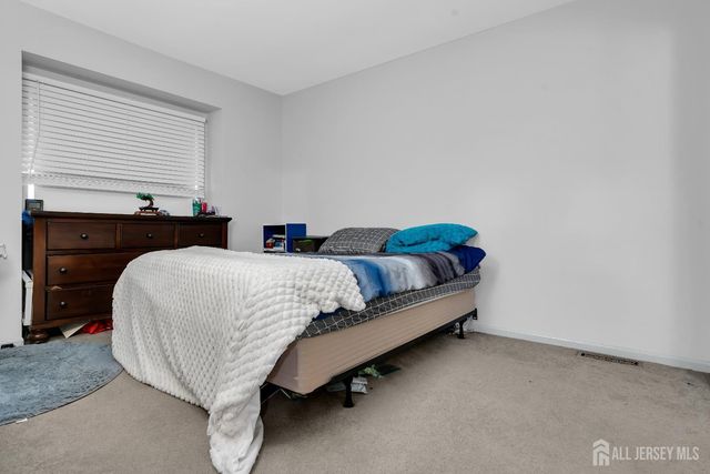 296 Plum Drive, Marlboro, NJ 07746