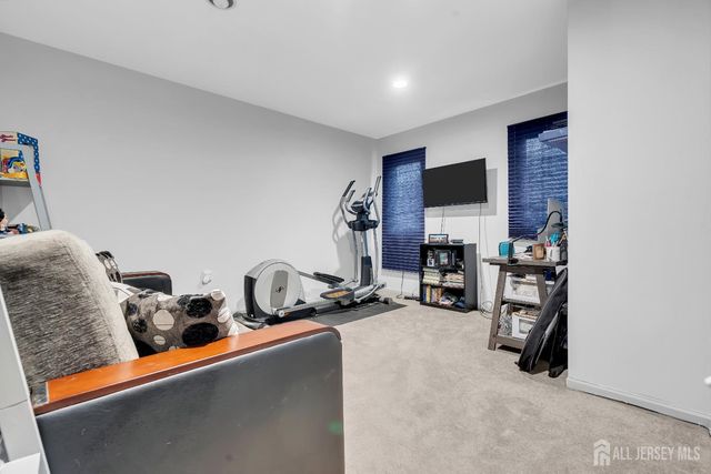 296 Plum Drive, Marlboro, NJ 07746